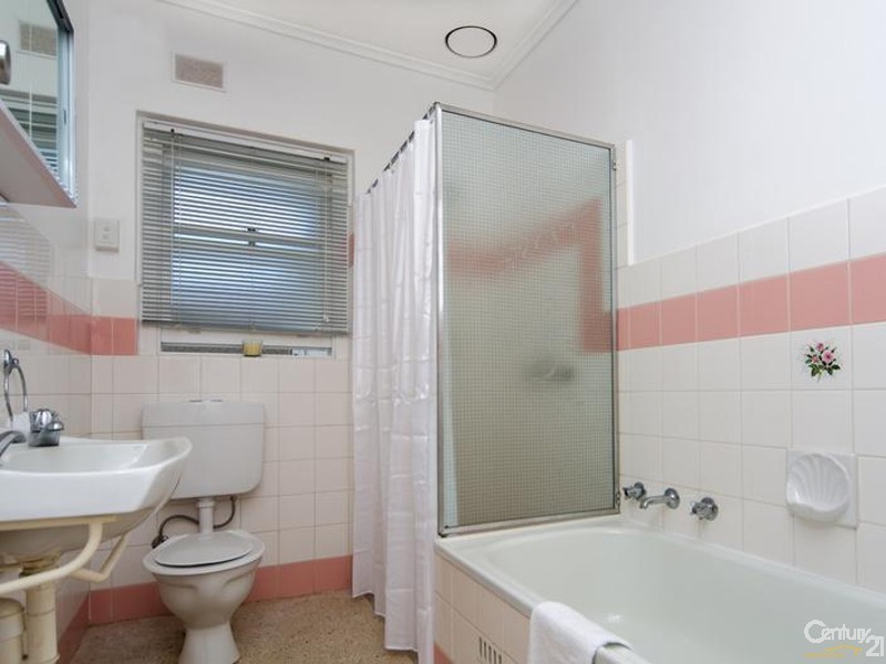 2/38 Esplanade, Christies Beach SA 5165