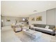 59A Rousillion Promenade, Old Reynella SA 5161