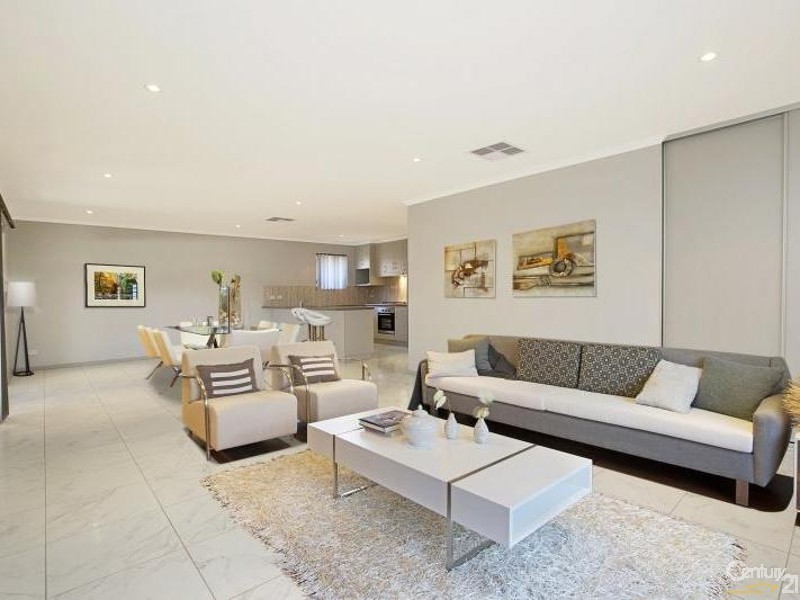 59A Rousillion Promenade, Old Reynella SA 5161