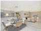 59A Rousillion Promenade, Old Reynella SA 5161