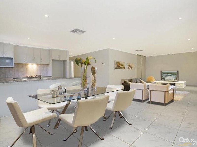 59A Rousillion Promenade, Old Reynella SA 5161