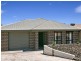 59A Rousillion Promenade, Old Reynella SA 5161