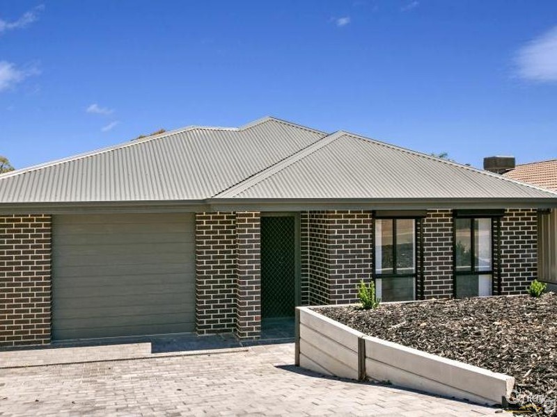 59A Rousillion Promenade, Old Reynella SA 5161