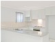 59A Rousillion Promenade, Old Reynella SA 5161