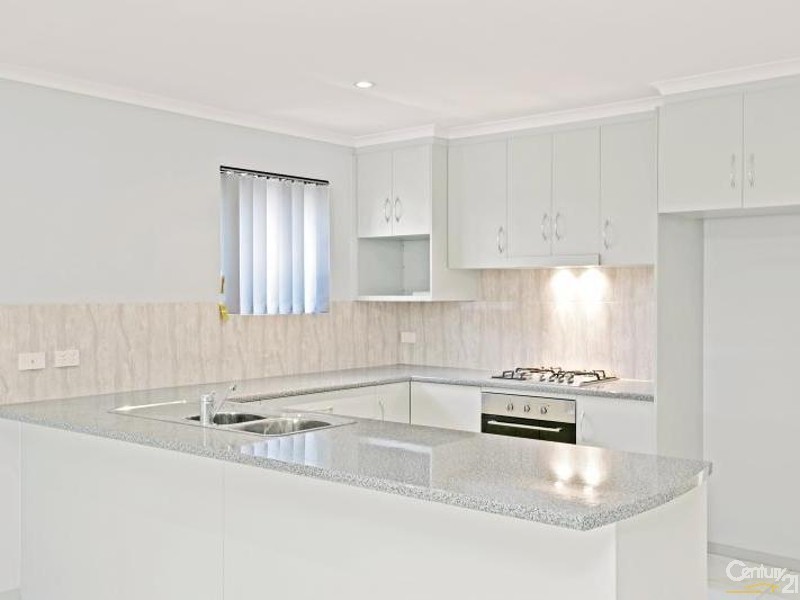 59A Rousillion Promenade, Old Reynella SA 5161