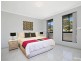 59A Rousillion Promenade, Old Reynella SA 5161
