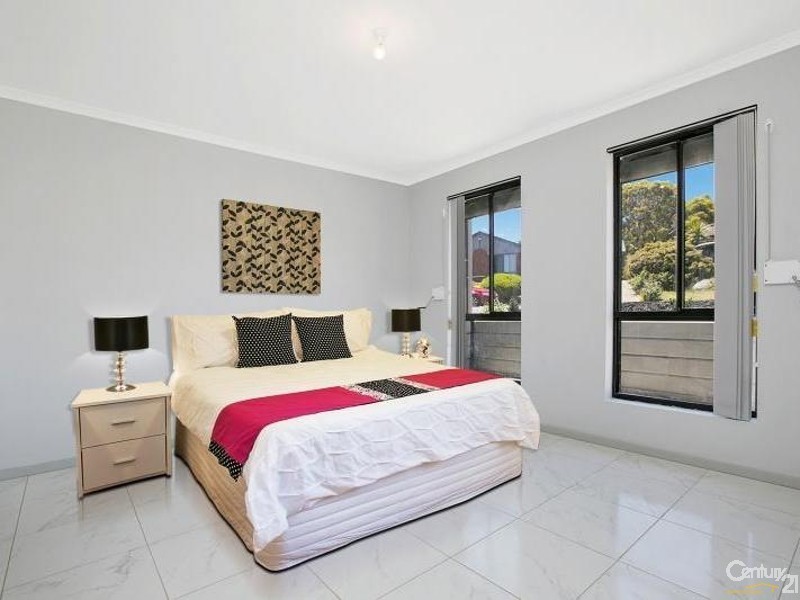 59A Rousillion Promenade, Old Reynella SA 5161