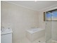 59A Rousillion Promenade, Old Reynella SA 5161