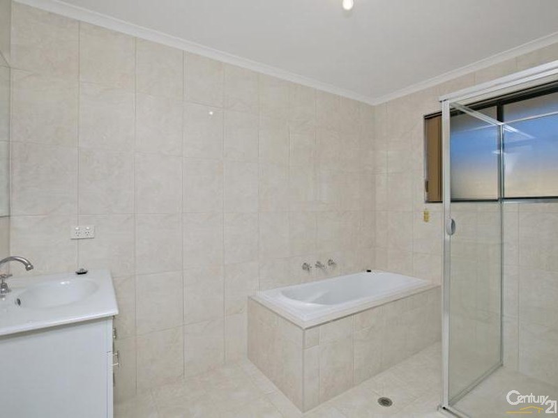 59A Rousillion Promenade, Old Reynella SA 5161