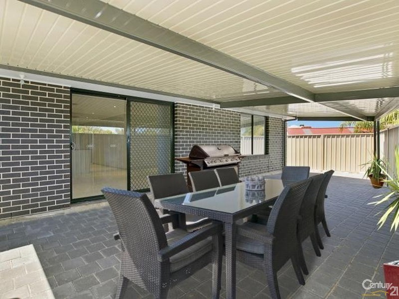 59A Rousillion Promenade, Old Reynella SA 5161