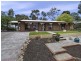 48 Woodhall Drive, Happy Valley SA 5159