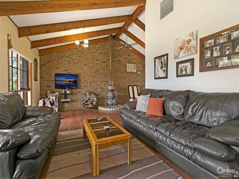 48 Woodhall Drive, Happy Valley SA 5159