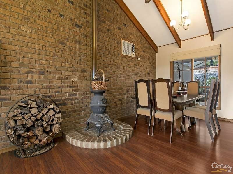 48 Woodhall Drive, Happy Valley SA 5159