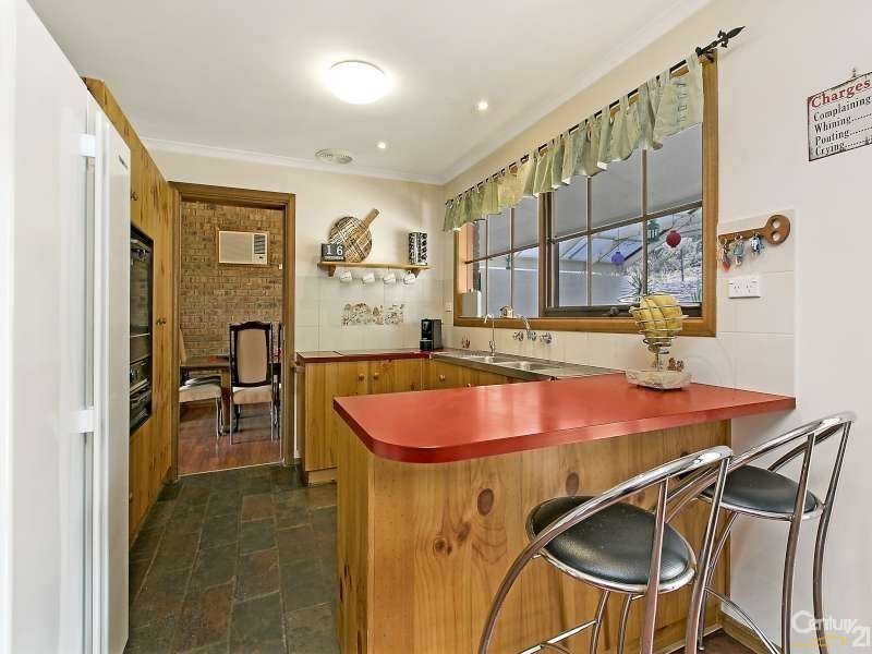 48 Woodhall Drive, Happy Valley SA 5159