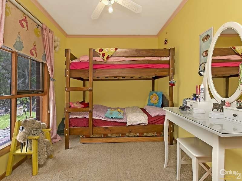 48 Woodhall Drive, Happy Valley SA 5159