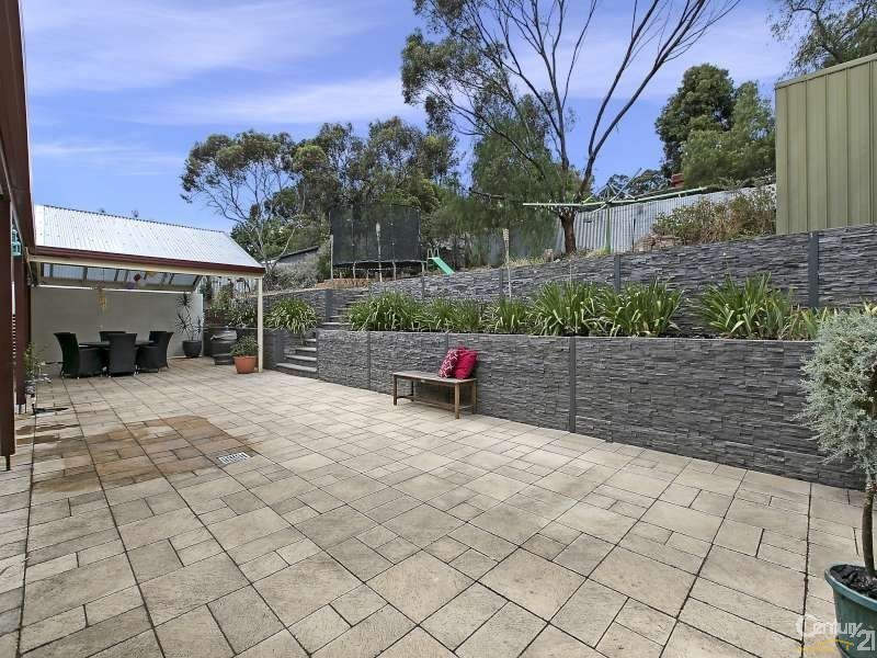 48 Woodhall Drive, Happy Valley SA 5159