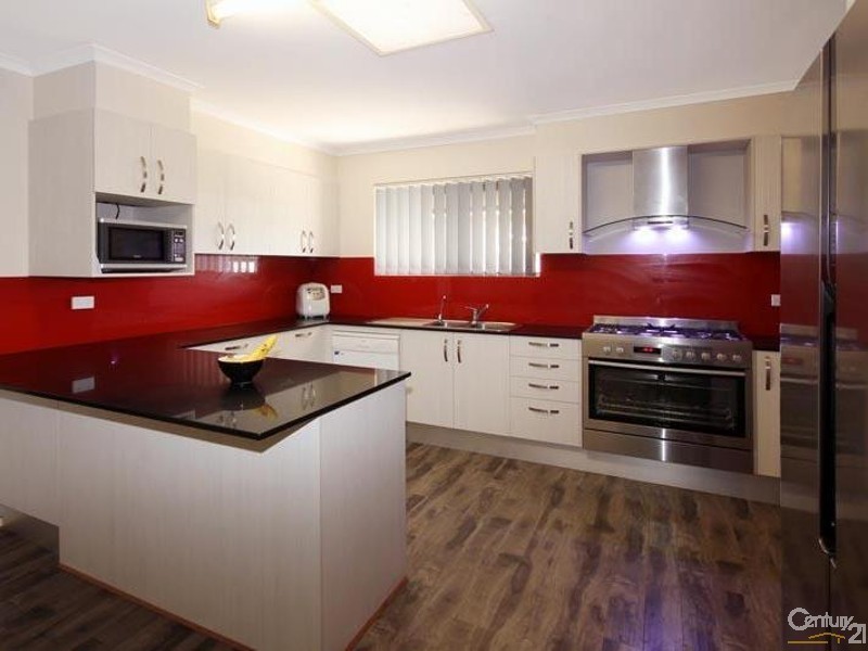 27 Merlot Street, Reynella East SA 5161