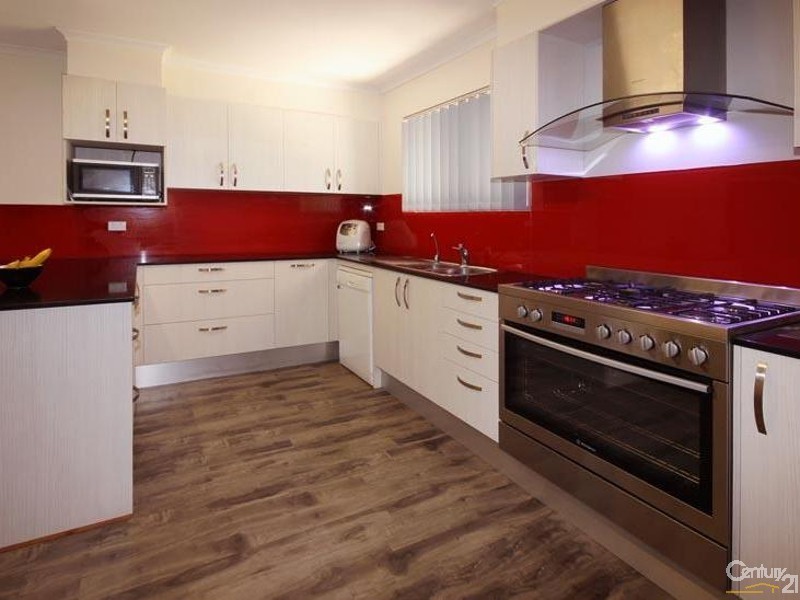 27 Merlot Street, Reynella East SA 5161