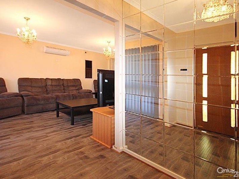 27 Merlot Street, Reynella East SA 5161