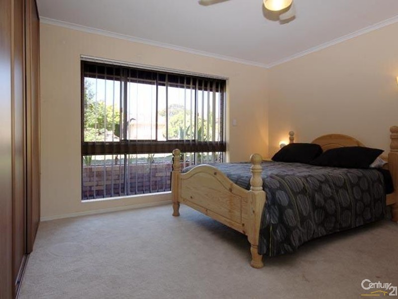 27 Merlot Street, Reynella East SA 5161