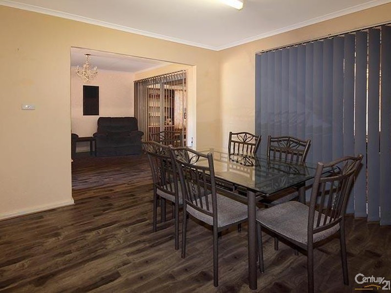 27 Merlot Street, Reynella East SA 5161