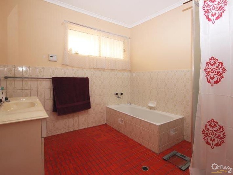 27 Merlot Street, Reynella East SA 5161