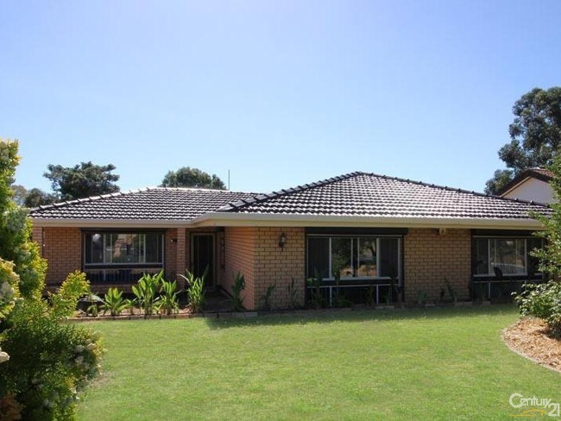 27 Merlot Street, Reynella East SA 5161