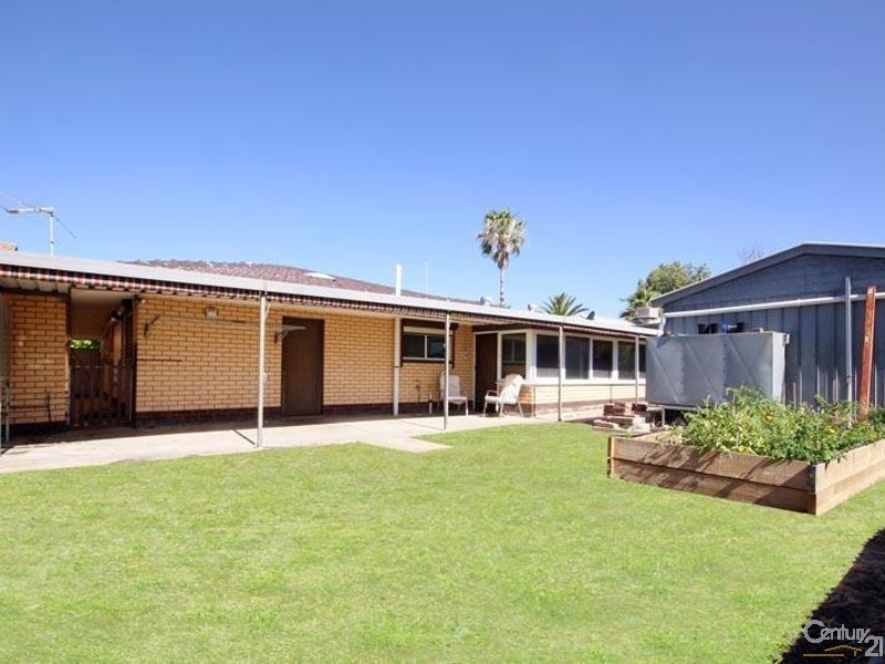 27 Merlot Street, Reynella East SA 5161