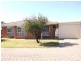 U5-66  Booth Avenue, Morphett Vale SA 5162