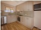 U5-66  Booth Avenue, Morphett Vale SA 5162