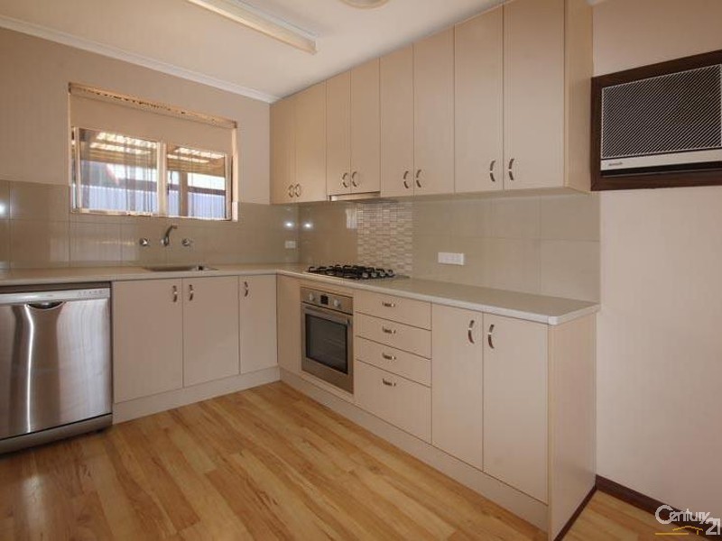 U5-66  Booth Avenue, Morphett Vale SA 5162