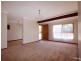 U5-66  Booth Avenue, Morphett Vale SA 5162