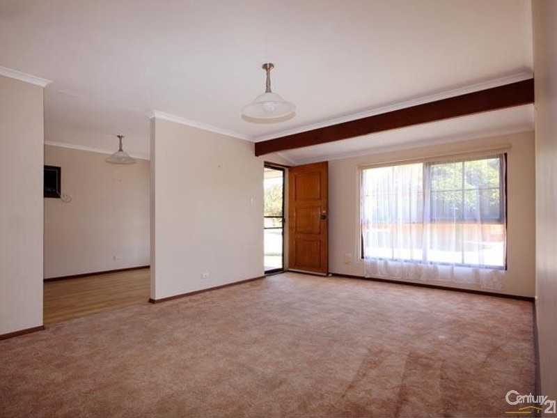 U5-66  Booth Avenue, Morphett Vale SA 5162