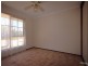 U5-66  Booth Avenue, Morphett Vale SA 5162