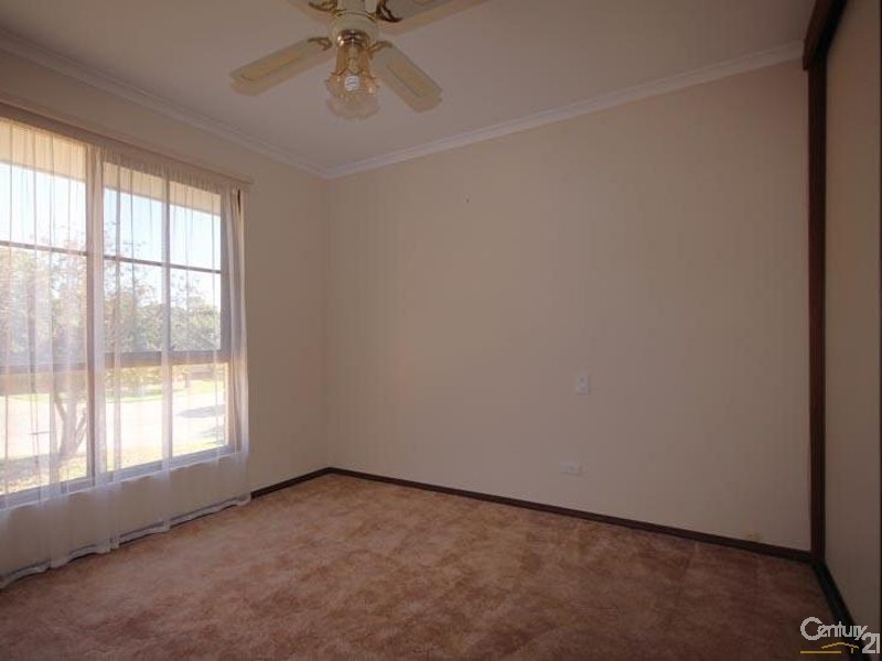 U5-66  Booth Avenue, Morphett Vale SA 5162