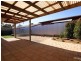 U5-66  Booth Avenue, Morphett Vale SA 5162