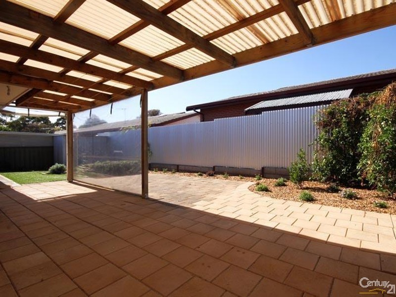 U5-66  Booth Avenue, Morphett Vale SA 5162