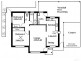U5-66  Booth Avenue, Morphett Vale SA 5162