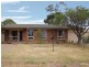 2 Tiller Drive, Seaford SA 5169