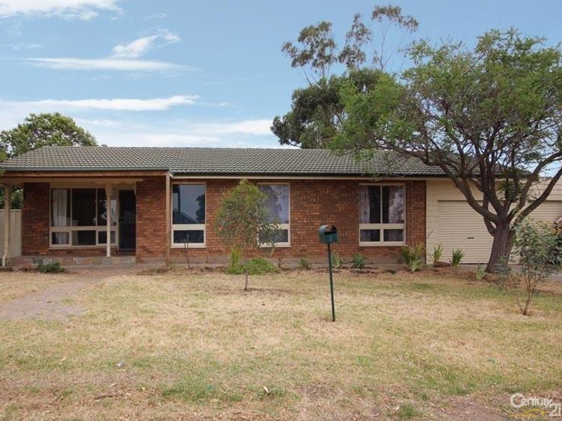 2 Tiller Drive, Seaford SA 5169