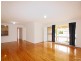2 Tiller Drive, Seaford SA 5169