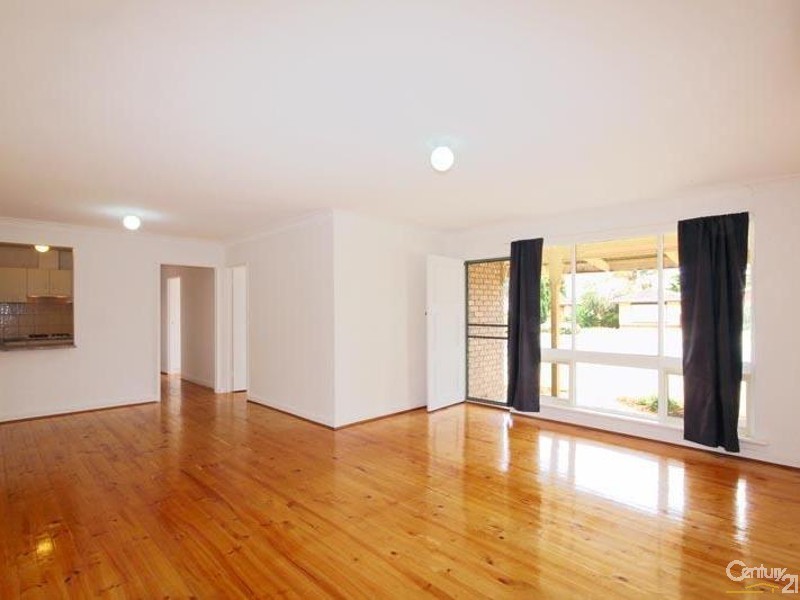 2 Tiller Drive, Seaford SA 5169