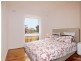 2 Tiller Drive, Seaford SA 5169