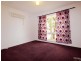 2 Tiller Drive, Seaford SA 5169