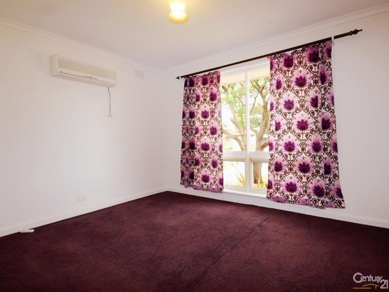 2 Tiller Drive, Seaford SA 5169