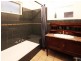 2 Tiller Drive, Seaford SA 5169