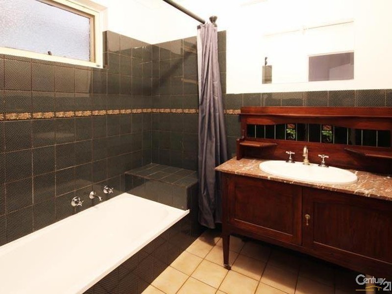 2 Tiller Drive, Seaford SA 5169