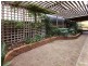 2 Tiller Drive, Seaford SA 5169