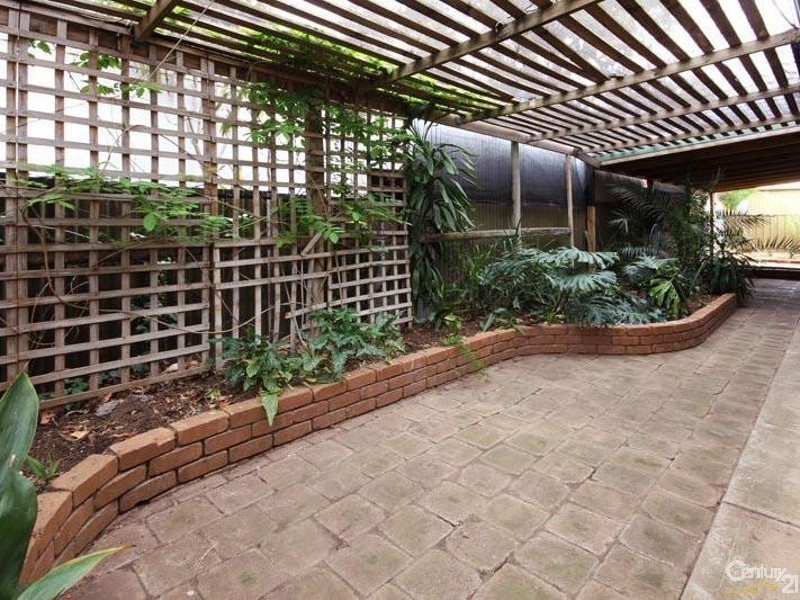 2 Tiller Drive, Seaford SA 5169