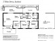 2 Tiller Drive, Seaford SA 5169